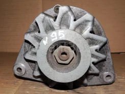 ��������� ��� BMW 3-series E30 316i/ 318i 1987-1994 1.6-1.8 65A M40 Bosch 0120488184, � 0120488188 0120488184 ����