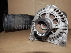 ��������� ��� BMW 3-����� E36 1991-1998, �BMW 5-����� E34 1988-1995 BMW 3-����� E46�1998 - 2005 2.0-3.3 Bosch 0120465031 0120465031 ����