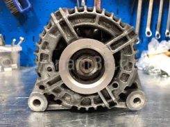 ��������� ��� Citroen Berlingo 02-12; Citroen C2-C5 03-08; Peugeot 107 06-14; Peugeot 206 98-12; Peugeot 307 01-08; Peugeot 407 04-10; Peugeot 807 02...