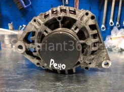 ��������� ��� Renault Scenic 96-03; Renault Megane I 96-04; Renault Espace III 96-02 1.9 Renault 8200054588 8200054588 ����