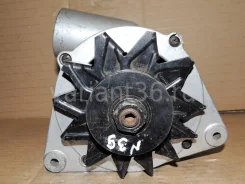 ��������� ��� BMW�5-����� E34 1988-1995, BMW 7-����� E32 1986-1994 Bosch 0120468098 0120468098 ����