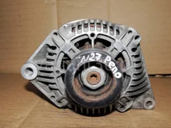 ��������� ��� Renault Espace, ��Renault�Safrane, ���Renault Clio II, Opel Insignia, Renault Kangoo I, Renault Laguna I, Renault Laguna II, Renault Meg...