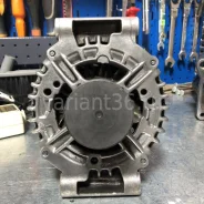 ��������� ��� Peugeot 207, Peugeot 308, Peugeot 2008, Peugeot 508, Peugeot 5008, Peugeot Partner, Citroen C4, Citroen C5, Mini Cooper 1.6 2009= Bosch...