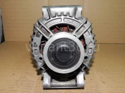 ��������� ��� Dacia Logan, Dacia Sandero, Nissan Kubistar, Renault Clio II, �Renault�Clio III, Renault Espace, Renault Kangoo, Renault Laguna I, �Rena...