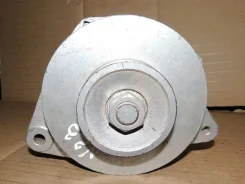 ��������� ��� Peugeot 304 Marchal A1430 A1430 ����