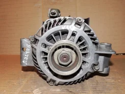��������� ��� Mazda 6 2002-2007, Mazda MX-5 III 2005= 1.8-2.3 Mazda A3TG0091 A3TG0091 ����