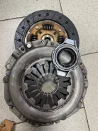 �������� ��������� ��� Nissan Almera N16 2000-2006 Valeo NSC-16, NS-29 NSC16 ����