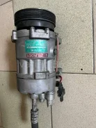 ���������� ������������ ��� VW Golf III, Volkswagen Passat B4 1993-1997, VW Sharan, Seat Cordoba Vag 1H0820803D 1H0820803D ����