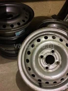 Eurodisk