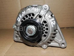 ��������� ��� Mitsubishi Chariot 1984-1988, Mitsubishi Eterna IV 1988-1992, Mitsubishi Galant III 1984-1990, Mitsubishi Galant IV 1987-1992, Mitsubish...