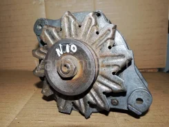 ��������� ��� Mitsubishi Galant 1977-1986, �Mitsubishi Lancer I 1978-1984, �Mitsubishi L200 =2000, �Mitsubishi L300 19978-1986, �Mitsubishi Montero 18...
