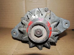 ��������� ��� Nissan 310 GX II 1978-1981, �Nissan 720 1980-1986, �Nissan Bluebird 1980-1984, �Nissan Cherry II 1978-1982, �Nissan Datsun 1973-1982, �N...