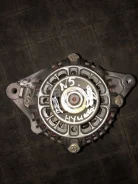 ��������� ��� Hyundai Accent 1994-2005, Hyundai Avante 1995-2006, Hyundai Elantra 1996-2006, Hyundai Lantra 1996-2000 1.3-2.0; Mitsubibshi RVR 1991-19...