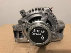��������� ��� Toyota Avensis II 2003-2008, Toyota Avensis III 2009, Toyota CorollaVerso 2004-2009 Toyota 27060-0G011, 270600G011, 104210-4521 270600G0...