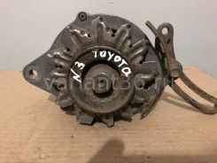 ��������� ��� Toyota�Carina, Toyota Corolla, Toyota Corona, Toyota Corsa, Toyota Sprinter, Toyota Tercel 1979-1988 1.3-1.5, Daihatsu Charmant 1.6 1983...