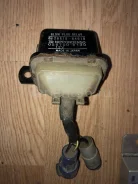 ���� ������ ������ �� Toyota Camry 1C, Toyota Carina I-II, Toyota Corolla Toyota 2770036010 2770036010 ����
