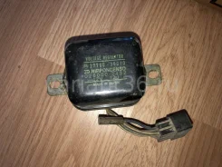 ��������� ���������� ����������Toyota�Corolla, ��Toyota�Carina, ��Toyota�Land�Cruiser�-1996, ��Toyota�Mark II Toyota 2861064010 2861064010 ����