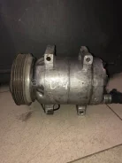 ���������� ������������ ��� Audi 100 [C4] 1991-1994, �Audi 80/90 [B4] 1991-1995 Vag 4A0260805C 4A0260805C ����