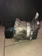 ���������� ������������ ��� Opel Vectra B, Frontera B, SAAB 9-5 Behr Hella 8FK351102001, 1135157, 1135240, 1135292 8FK351102001 ����