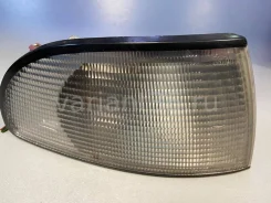 ��������� �������� �������� ����� ������ ��� Audi A4 [B5] 1994-1998 ����� Vag 8D0953050 8D0953050 ����