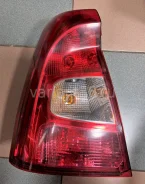 ������ ������ ����� ��� Renault Logan 2009- Renault 8200744760 8200744760 ����