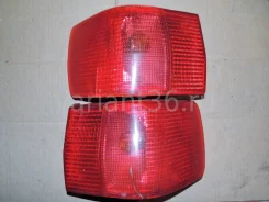 ������ ������ ����� ��� Audi 80 /90 [B4] 1991-1994 Depo 4411913LUE 4411913LUE ����
