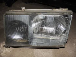 ���� ����� ��� Mercedes Benz W124 1984-1993 Tyc 203091A52B 203091A52B ����