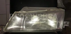 ���� ����� ��� Daewoo Nexia Daewoo 96232204 96232204 ����