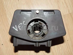 ������������� ���������� � ����� (���������������� � ��������) ��� Opel Omega A / Vectra / Kadett E / Ascona C / Astra / Corsa General Motors 90306520...