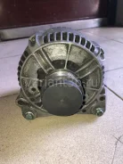 ��������� ��� VW Passat/Golf III/IV/T4 1.4-2.5/1.9TD/2.4D 90 90A(�������) Bosch 028903028J/ 0123320038 028903028J ����