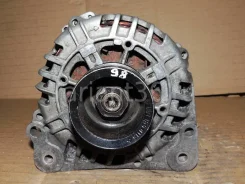 ��������� ��� Audi A4 [B6] 00-04; Audi A6 [C5] 97-04, Skoda Superb, VW Passat B5 1.9D (� �������) Bosch 028903029R 028903029R ����