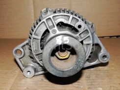 ��������� ��� Audi 100 [C4] 1991-1994, Audi 80/90 [B4] 1991-1994, Audi A6 [C4] 1994-1997 2.0 Bosch 0120485047, � 050903015C 0120485047 ����