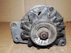 ��������� ��� Audi 100 [44] 1983-1991, Audi 200 [44] 1983-1991, �Audi 80 [B2] =1986, �Audi 90 [B2] =1986, VW Golf I/Jetta I =1983, �VW Golf II/Jetta I...