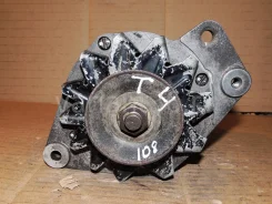 ��������� ��� Audi 80/90 B2, Audi 100 C3, VW Passat B2, VW Golf 2 Bosch 0120489195 0120489195 ����