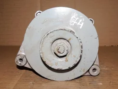 ��������� ��� Audi 80 76-86, Audi 90, Audi 100 77-82, Audi 200 79-82, BMW E21, BMW E30; Porsche 924 75-89, Porsche 928; VW Carat 81-83, VW Caravelle I...