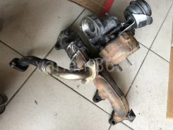 ������� ��� Audi A3 2000-2003, Seat Leon, Seat Toledo, VW Golf 4 2000-2006, VW Jetta 4, VW Bora, Skoda Octavia 2002-2004 Vag 716860-5004S 7168605004S...