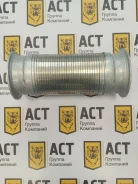 ����� ��������� ����� FAW J7 FAW 1203040-1522-C00/B 12030401522C00 ����