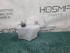   Nissan Leaf 2012 215373NA0A ZE0 EM61 215373NA0A 