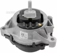 ����� ��������� | ��� | Lemforder 3808801 3808801 ����