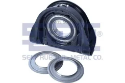 ��������� ��������� � ����� SE-M 161091 161091 ����