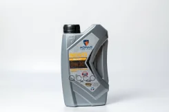 Nomad Lubricants Novo 9000