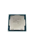 Intel Core i5-9400F ����