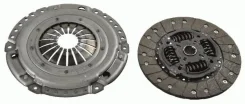 3000 950 615_�-�� � 3000950615 Sachs 3000950615 ����