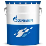 Gazpromneft