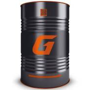 G-Energy G-Profi GTS