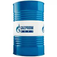 Gazpromneft ATF DX II