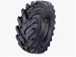 NorTec TS-07. ����� mt, 2022 ���, ����� ����
