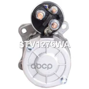 ������� Motorherz ���. STV1276WA STV1276WA ����
