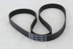 ������ ����������������� SUN SUN A664Y32MM A664Y32MM ����