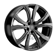 Replay LX108